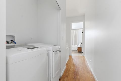 Tiny photo for 835 S Claremont Avenue, Chicago, IL 60612 (MLS # 12632314)