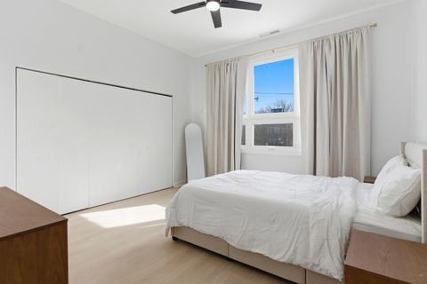 Tiny photo for 835 S Claremont Avenue, Chicago, IL 60612 (MLS # 12632314)