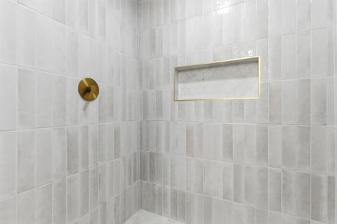 Tiny photo for 835 S Claremont Avenue, Chicago, IL 60612 (MLS # 12632314)