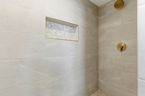 Tiny photo for 835 S Claremont Avenue, Chicago, IL 60612 (MLS # 12632314)