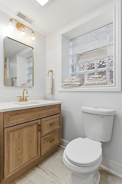 Tiny photo for 835 S Claremont Avenue, Chicago, IL 60612 (MLS # 12632314)