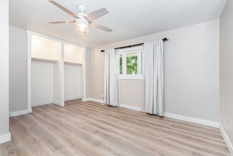Tiny photo for 15550 S Muir Drive, Lockport, IL 60441 (MLS # 12489825)