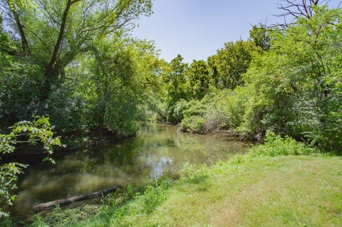Tiny photo for 874 Writer Court, Vernon Hills, IL 60061 (MLS # 12720430)