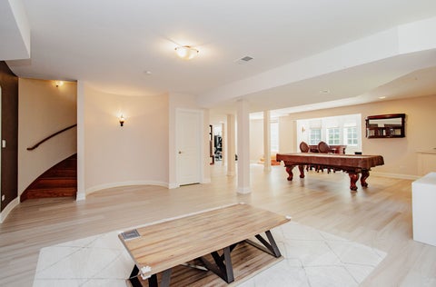 Tiny photo for 874 Writer Court, Vernon Hills, IL 60061 (MLS # 12720430)