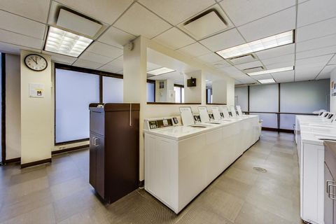 Tiny photo for 2020 N LINCOLN PARK WEST #7A, Chicago, IL 60614 (MLS # 12470699)