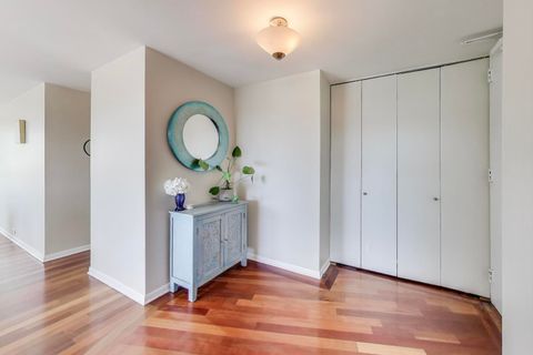 Tiny photo for 2020 N LINCOLN PARK WEST #7A, Chicago, IL 60614 (MLS # 12470699)