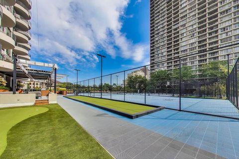 Tiny photo for 2020 N LINCOLN PARK WEST #7A, Chicago, IL 60614 (MLS # 12470699)
