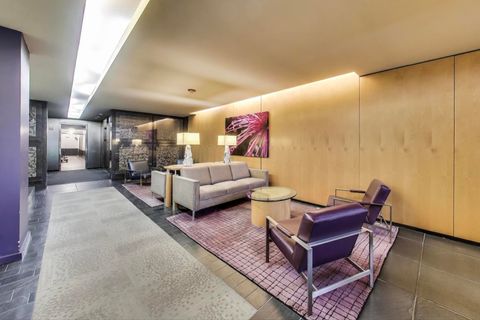 Tiny photo for 2020 N LINCOLN PARK WEST #7A, Chicago, IL 60614 (MLS # 12470699)