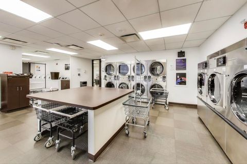 Tiny photo for 2020 N LINCOLN PARK WEST #7A, Chicago, IL 60614 (MLS # 12470699)