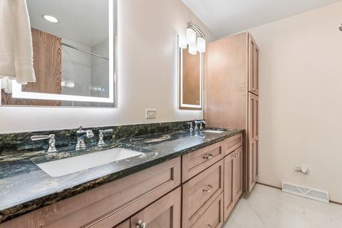 Tiny photo for 2312 Murray Road, Woodstock, IL 60098 (MLS # 12634867)