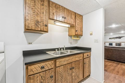 Tiny photo for 2312 Murray Road, Woodstock, IL 60098 (MLS # 12634867)