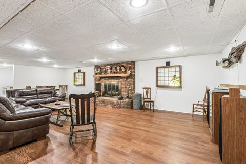 Tiny photo for 2312 Murray Road, Woodstock, IL 60098 (MLS # 12634867)