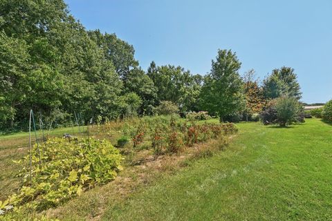 Tiny photo for 2312 Murray Road, Woodstock, IL 60098 (MLS # 12634867)