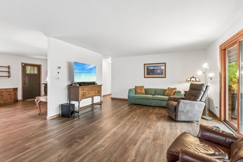Tiny photo for 2312 Murray Road, Woodstock, IL 60098 (MLS # 12634867)