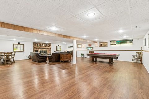 Tiny photo for 2312 Murray Road, Woodstock, IL 60098 (MLS # 12634867)