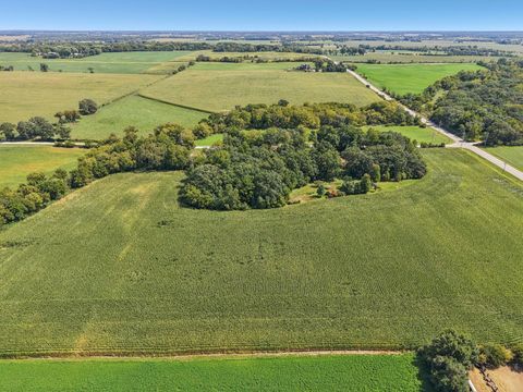 Tiny photo for 2312 Murray Road, Woodstock, IL 60098 (MLS # 12634867)
