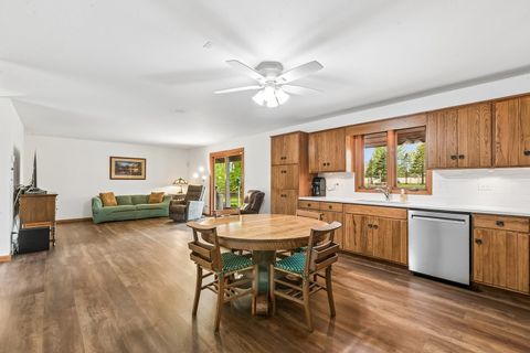 Tiny photo for 2312 Murray Road, Woodstock, IL 60098 (MLS # 12634867)