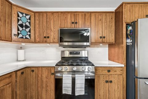 Tiny photo for 2312 Murray Road, Woodstock, IL 60098 (MLS # 12634867)