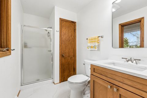 Tiny photo for 2312 Murray Road, Woodstock, IL 60098 (MLS # 12634867)