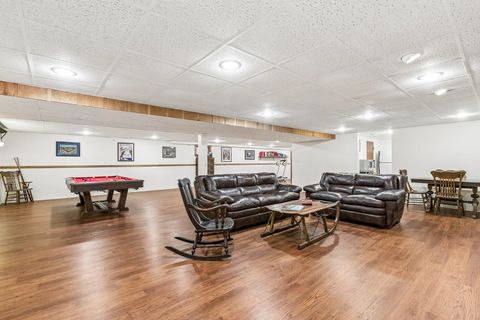 Tiny photo for 2312 Murray Road, Woodstock, IL 60098 (MLS # 12634867)