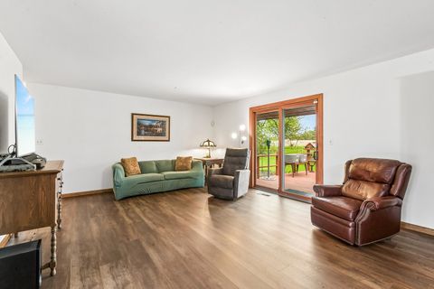 Tiny photo for 2312 Murray Road, Woodstock, IL 60098 (MLS # 12634867)