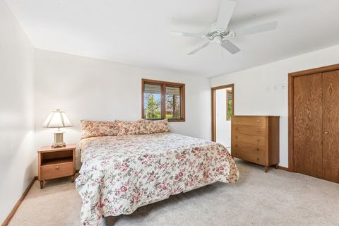Tiny photo for 2312 Murray Road, Woodstock, IL 60098 (MLS # 12634867)