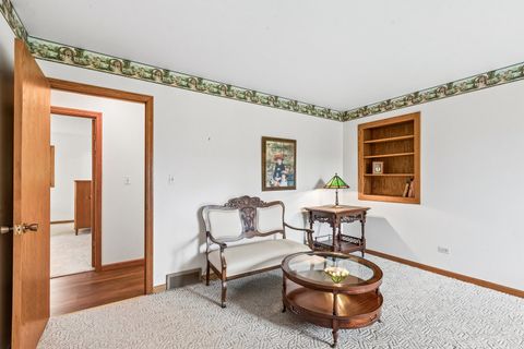 Tiny photo for 2312 Murray Road, Woodstock, IL 60098 (MLS # 12634867)