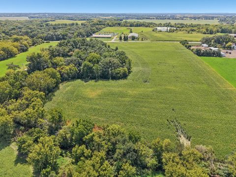 Tiny photo for 2312 Murray Road, Woodstock, IL 60098 (MLS # 12634867)