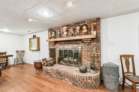 Tiny photo for 2312 Murray Road, Woodstock, IL 60098 (MLS # 12634867)
