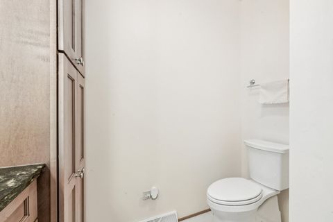 Tiny photo for 2312 Murray Road, Woodstock, IL 60098 (MLS # 12634867)