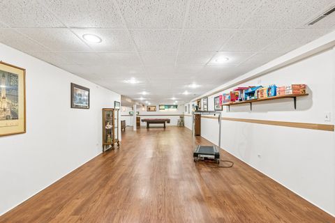 Tiny photo for 2312 Murray Road, Woodstock, IL 60098 (MLS # 12634867)