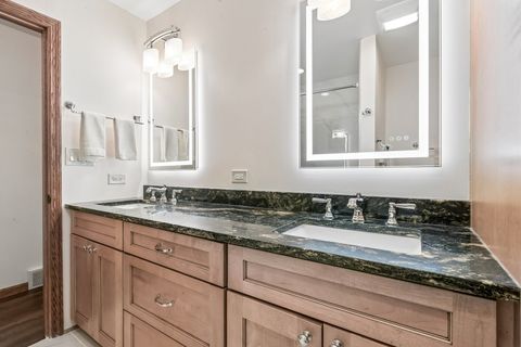 Tiny photo for 2312 Murray Road, Woodstock, IL 60098 (MLS # 12634867)
