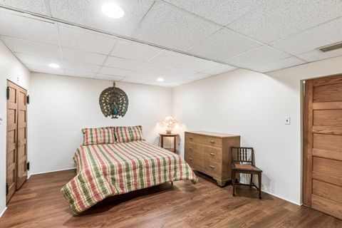Tiny photo for 2312 Murray Road, Woodstock, IL 60098 (MLS # 12634867)