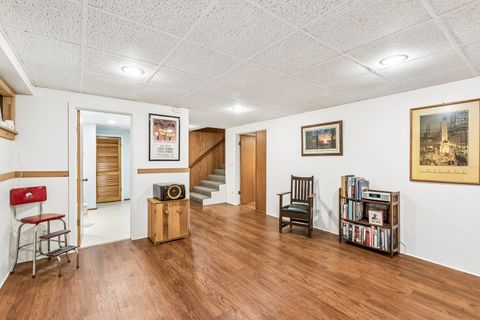 Tiny photo for 2312 Murray Road, Woodstock, IL 60098 (MLS # 12634867)