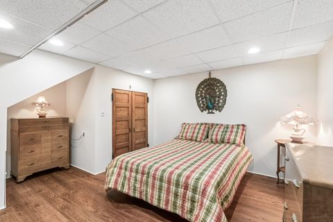 Tiny photo for 2312 Murray Road, Woodstock, IL 60098 (MLS # 12634867)