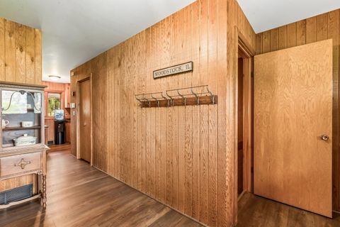 Tiny photo for 2312 Murray Road, Woodstock, IL 60098 (MLS # 12634867)