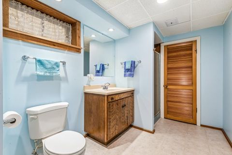 Tiny photo for 2312 Murray Road, Woodstock, IL 60098 (MLS # 12634867)