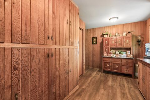 Tiny photo for 2312 Murray Road, Woodstock, IL 60098 (MLS # 12634867)