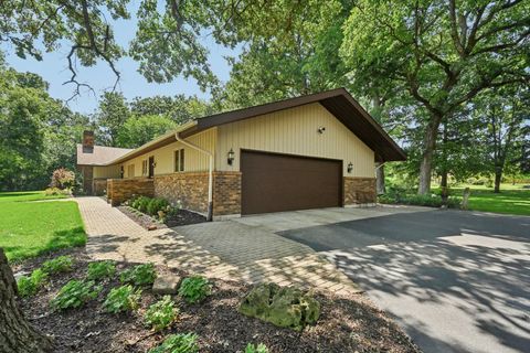 Tiny photo for 2312 Murray Road, Woodstock, IL 60098 (MLS # 12634867)