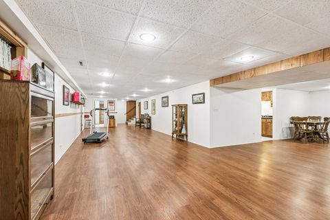 Tiny photo for 2312 Murray Road, Woodstock, IL 60098 (MLS # 12634867)