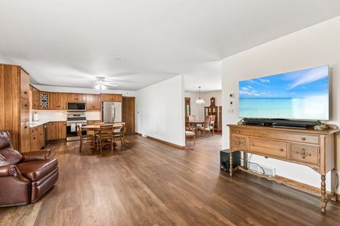Tiny photo for 2312 Murray Road, Woodstock, IL 60098 (MLS # 12634867)