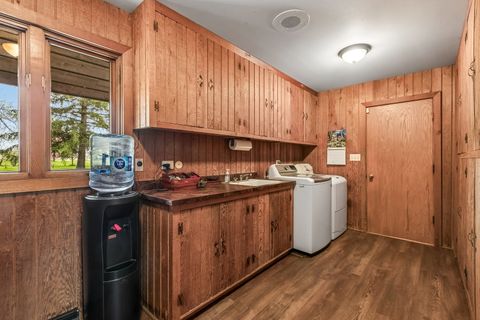 Tiny photo for 2312 Murray Road, Woodstock, IL 60098 (MLS # 12634867)