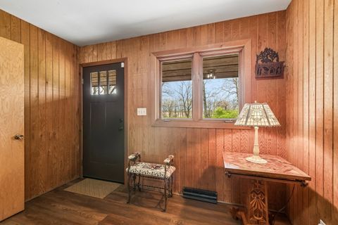 Tiny photo for 2312 Murray Road, Woodstock, IL 60098 (MLS # 12634867)