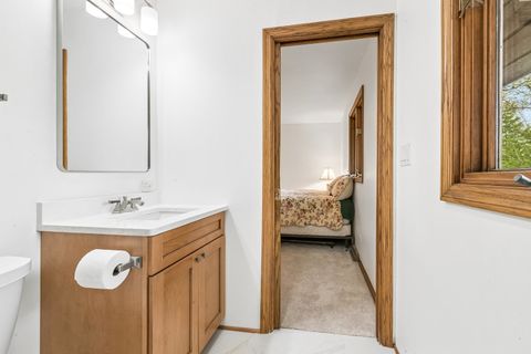 Tiny photo for 2312 Murray Road, Woodstock, IL 60098 (MLS # 12634867)