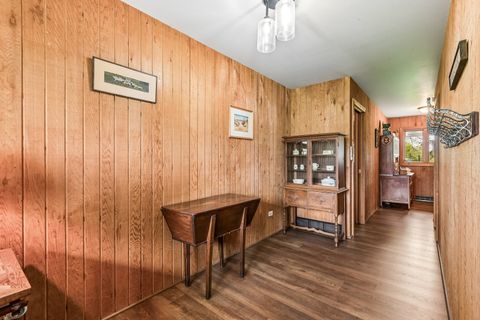 Tiny photo for 2312 Murray Road, Woodstock, IL 60098 (MLS # 12634867)