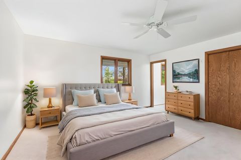 Tiny photo for 2312 Murray Road, Woodstock, IL 60098 (MLS # 12634867)