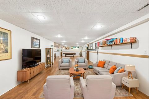 Tiny photo for 2312 Murray Road, Woodstock, IL 60098 (MLS # 12634867)