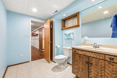 Tiny photo for 2312 Murray Road, Woodstock, IL 60098 (MLS # 12634867)