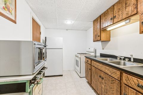 Tiny photo for 2312 Murray Road, Woodstock, IL 60098 (MLS # 12634867)