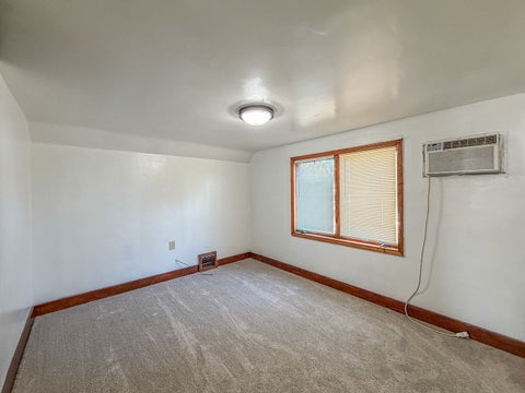 Tiny photo for 417 W Garfield Avenue, Cissna Park, IL 60924 (MLS # 12756971)